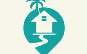 Honeydew Suites At Vagator By Goaround Homes
